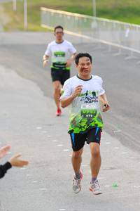 BIB: 004
                            <button type="button" onclick="openModal(3531653)" class="btn btn-primary btn-sm float-right btn-popup" data-toggle="modal" data-target=".modal-high-quality">
                        <i class="fas fa-shopping-cart"></i> Add to Cart
                    </button>
                                            <button type="button" onclick="isThisMe(3531653, true)" class="btn btn-success btn-sm float-right btn-popup btn-isme hidden" data-toggle="tooltip" data-placement="bottom" title="นี่คือรูปของคุณใช่ไหม คลิกที่นี่เพื่อเอาเข้าอัลบั้ม">
                        <i class="fas fa-plus"></i> Add to album
                    </button>
                    <button type="button" onclick="isThisMe(3531653, false)" class="btn btn-warning btn-sm float-right btn-popup btn-isnotme hidden">
                        <i class="fas fa-ban"></i> Remove from album
                    </button>